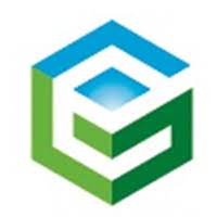 Apres is a subsidiary of apr capital holding and is currently one of the largest refurbished and. E Gate Solutions Limited Linkedin