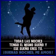 Imagenes De Buenas Noches Bonitas Las Mejores Y Mas Lindas Postales Para Desear Dulc Buenas Noches Romanticas Buenas Noches Frases Mensajes De Buenas Noches