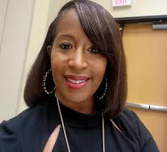 Birthday Wishes for Tina Ford at Grace Church