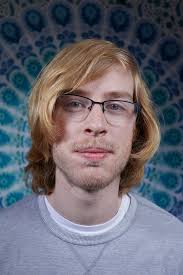 How to Feel Nothing Now, in Order to Feel More Later