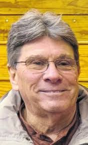 Ross Diehl's Instagram, Twitter & Facebook