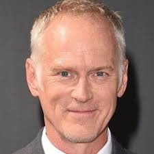 Alan Taylor — The Movie Database (TMDB)