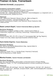 We did not find results for: Leitfaden Ausbildung Zum Zur Visagist In Und Make Up Artist Kursjahr 2009 Pdf Free Download