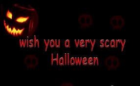 Funny Halloween Quotes Sayings And Wishes 2016 With Cute Images Hilarious Puns And Funny Messages For Halloween Quotes Halloween Wishes Halloween Quotes Funny