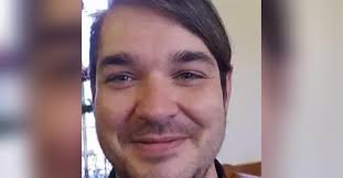 Christopher "Paul" Alexander Obituary