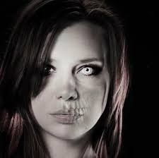 Heidi Nees in people