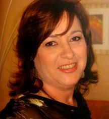 Sábanas rotas" de Lola González del Castillo