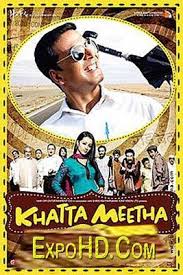 Khatta Meetha Full Hd Bollywood 480p 720p 1080p Downlaod 7 Watch Now Expohd Download Free Latest Full Movies Online Free Hindi Movies Full Movies Free