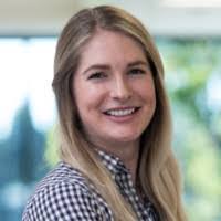 Emily Stenger's Instagram, Twitter & Facebook