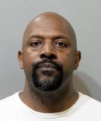 Detroit legal guardians charged in 9-year-old's death