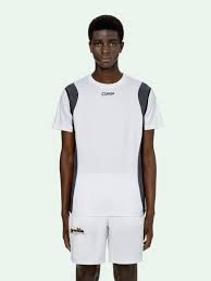Men's and women's designer clothing, footwear & accessories. Off White Official Website