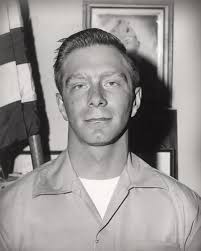 Search Michael Cunningham Obituaries and Funeral Services