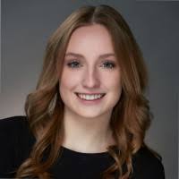 60+ "Caverly" profiles