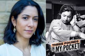 UK Punjab Heritage Association