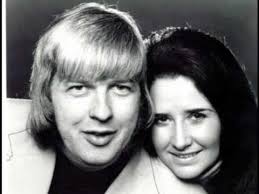 I'll Be All Smiles Tonight