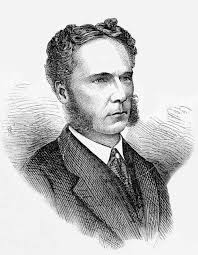 75 Samuel Calvert Image: PICRYL