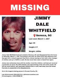 missing last night off of civic center road