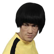 Timeless Elegance in bruce craft: Perfect for Business Buyers