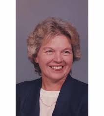 Harriet Anderson Obituary (1935