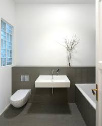 Badezimmer grau badezimmer grau badezimmer grau beige badezimmer. Bad Grau Weiss Bad Badezimmer Waschtisch C Cynthi