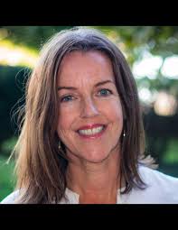 Mary Jane Quan is our Contributor