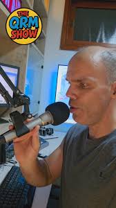 Vlog 94: NEW FREQUENCIES OF THE VIOLET FLAME -