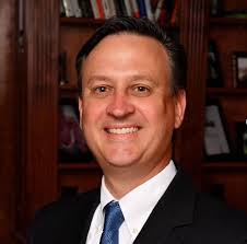 About Us · First Response