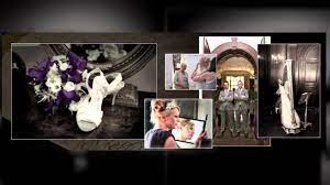 7 wedding album ideas tips artifact uprising. Wedding Photography Album Layouts Youtube