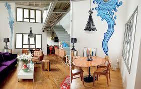 Living room furniture design ideas. Graffiti Designs For Living Room Album On Imgur