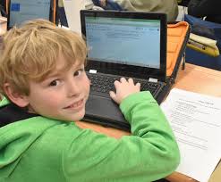 Wantagh School District (@wantaghschooldistrict) · Instagram 照片和视频