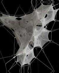 Leandro Cieri (leandrocie98)