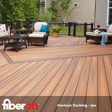Check spelling or type a new query. Fiberon Composite Decking Realistic Weather Resistant Pvc Deck Boards
