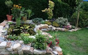 20 Bordure Per Aiuole Da Copiare Per Un Giardino Magnifico Aiuole Giardino Giardino Di Ortensie