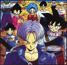 Dragon Ball Group Dragon Ball Super Manga Dragon Ball Art Dragon Ball Artwork