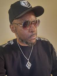 NBA team is unbeatable