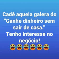 Check spelling or type a new query. Quarentena Por Coronavirus Os Memes Mostram Que Ficar So A Toa Em Casa Nao E Tao Bom Quanto Parece Almanaque Home