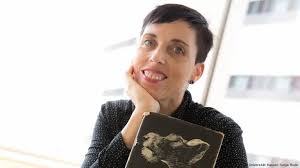 Das kann Technik einfach nicht ersetzen"