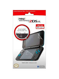 Super mario 3d land nintendo 3ds fisico. Accesorios 3ds Accesorios