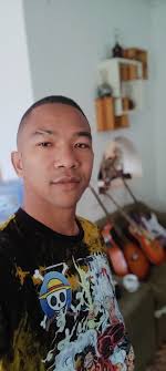 Fitiavana Mickael (@fitiavana95) • Facebook