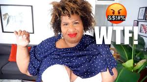 Analyze revenue and download data estimates and category rankings for top mobile shopping apps. Worst Clothing Ever Shein Plus Size Try On Haul Youtube