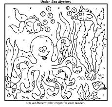 Here's 10 of the best and totally free online coloring pages for adults that i could find. Beautiful Free Coloring Pages For Adults Picolour