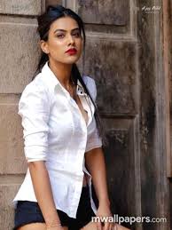 335 best nia sharma hot hd photos 360x480 2020 335 best nia sharma hot hd photos