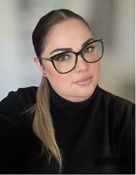 Asegurate con Verónica updated their profile picture.