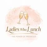 Ladies Who Lunch