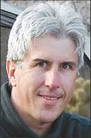 Charles Sapp Obituary (2008)