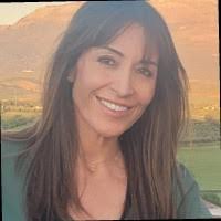 800+ "Laura Ramirez" profiles