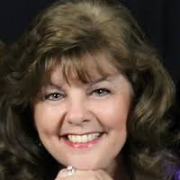 Jill Tanner, Notary Public in Paducah, KY 42001