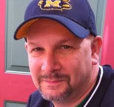 Mark Hoch Email & Phone Number