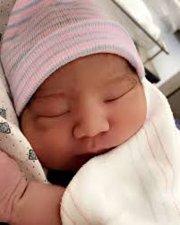 Littles by SageWest Health Care, Author at County 10