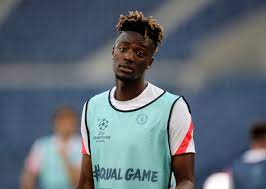 With the norwegian admitting that it is his 'dream' to win the champions league. Tammy Abraham Not On Chelsea Bench For Cl Final But Two Keepers Are To Leave Future In Tatters